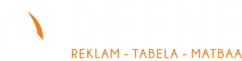 Menemen Reklam, Menemen Defne Reklam, Foça Defne Reklam