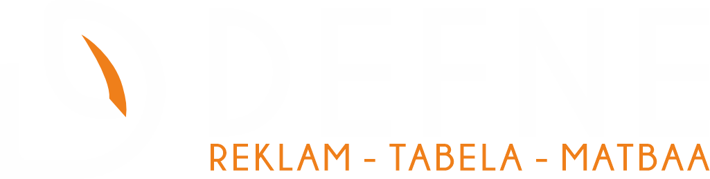 default-logo